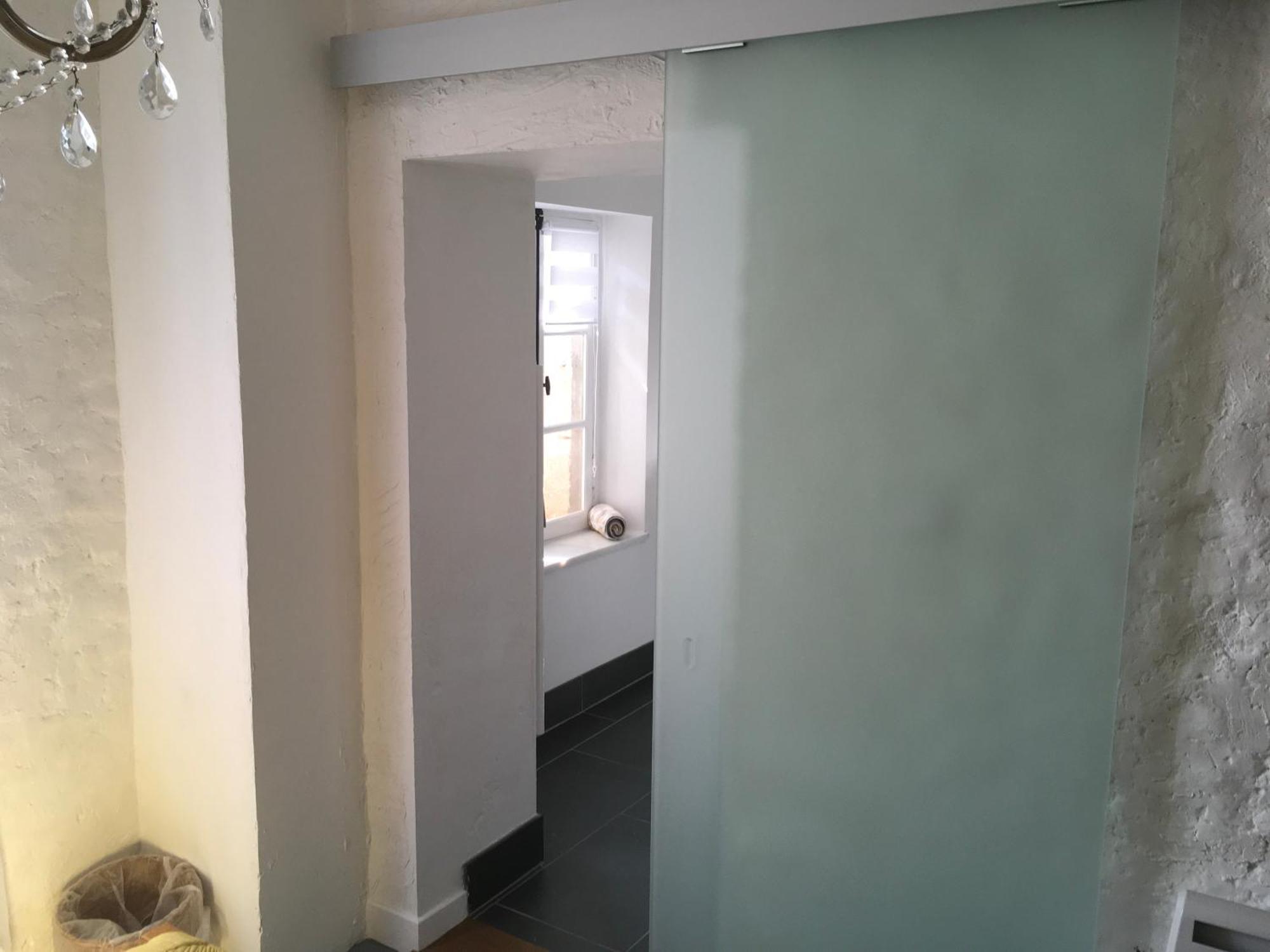 Les Geais Saint-Pierre-la-Noue Quarto foto